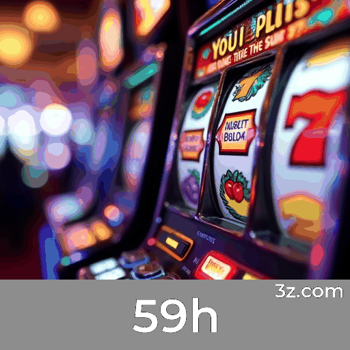 /image/59h_id8eu.png 59h