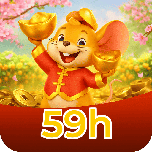 59h Logo