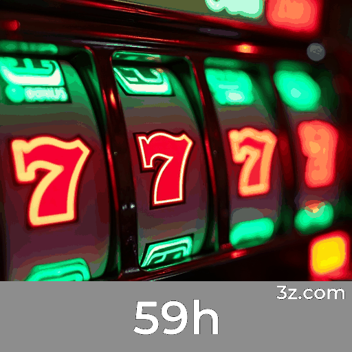59h